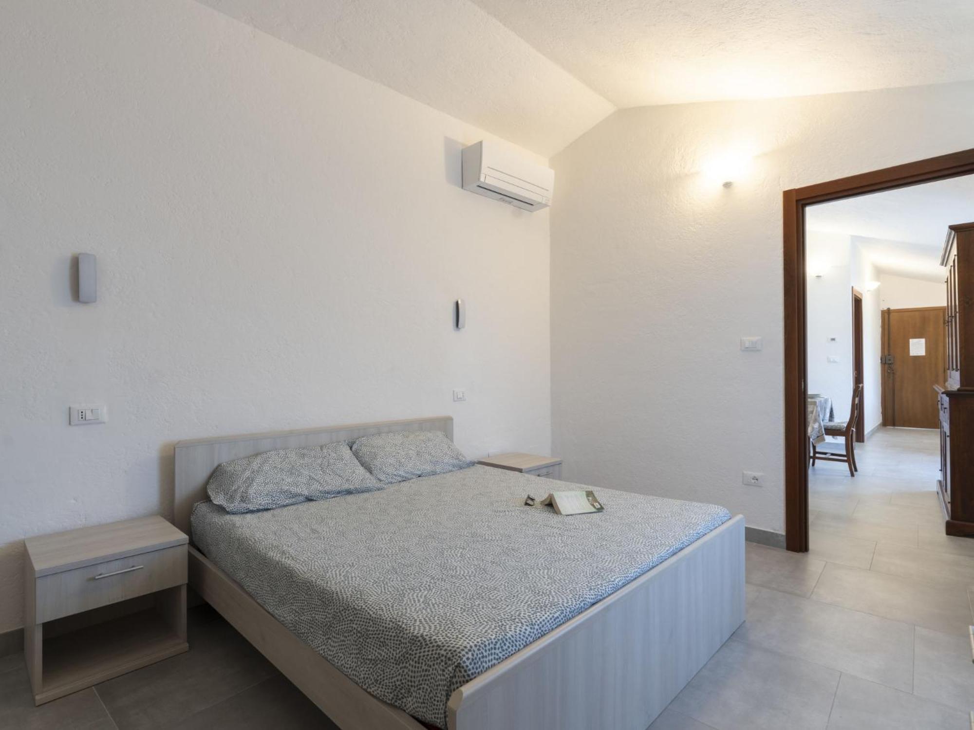 Apartment La Colombera - Dia142 By Interhome Diano Castello Eksteriør billede
