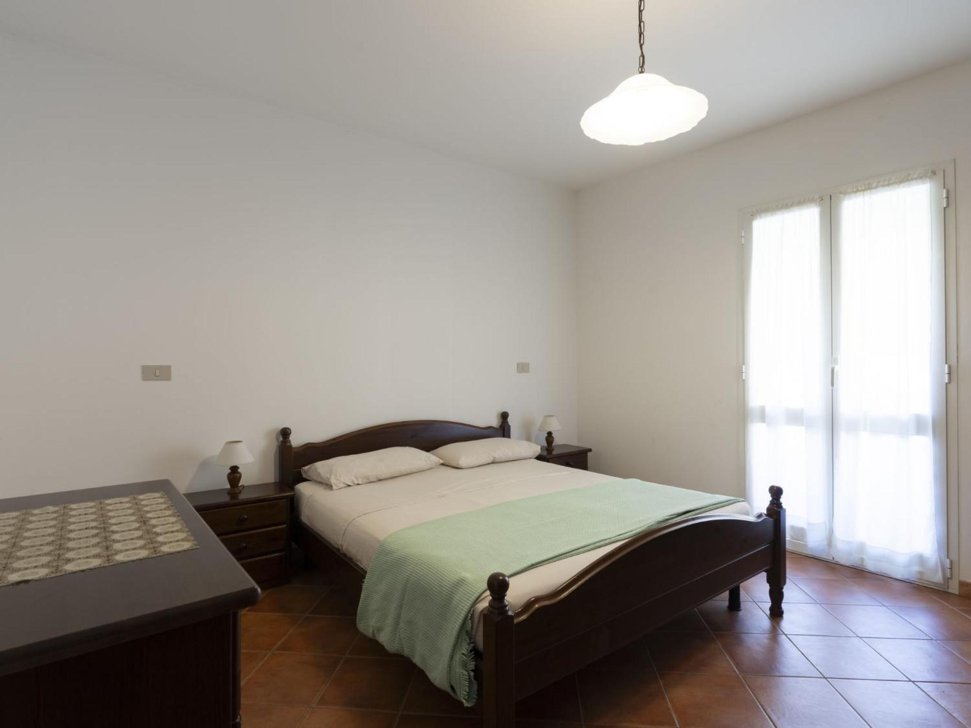 Apartment La Colombera - Dia142 By Interhome Diano Castello Eksteriør billede
