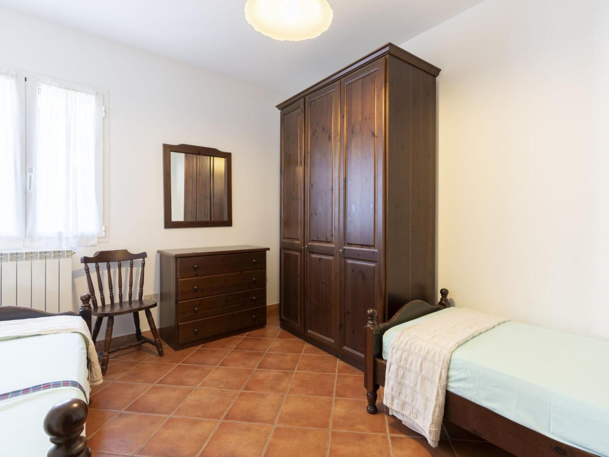 Apartment La Colombera - Dia142 By Interhome Diano Castello Eksteriør billede