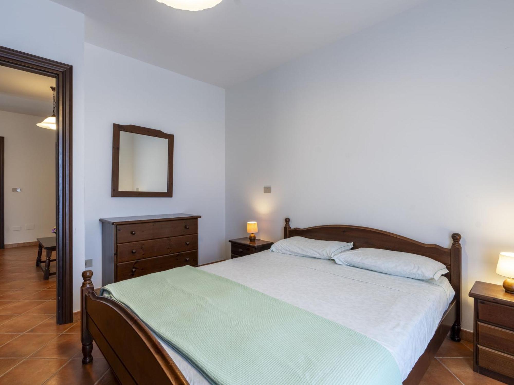 Apartment La Colombera - Dia142 By Interhome Diano Castello Eksteriør billede